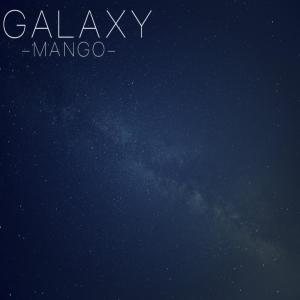 -Mango-的專輯Galaxy