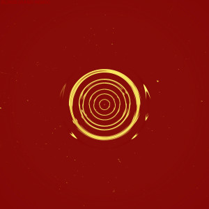 Album Blood (feat. Macrazy) [Gang Remix] from Cart E