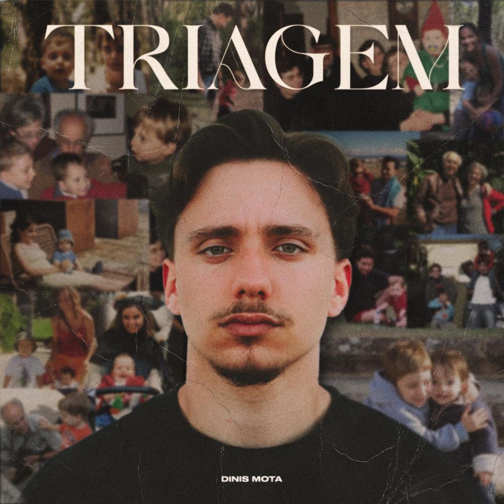 PROBLEMS (feat. Lazuli) (Explicit)
