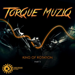 Listen to African Affair song with lyrics from TorQue MuziQ