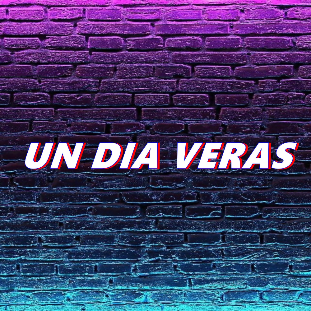 Un Dia Verás