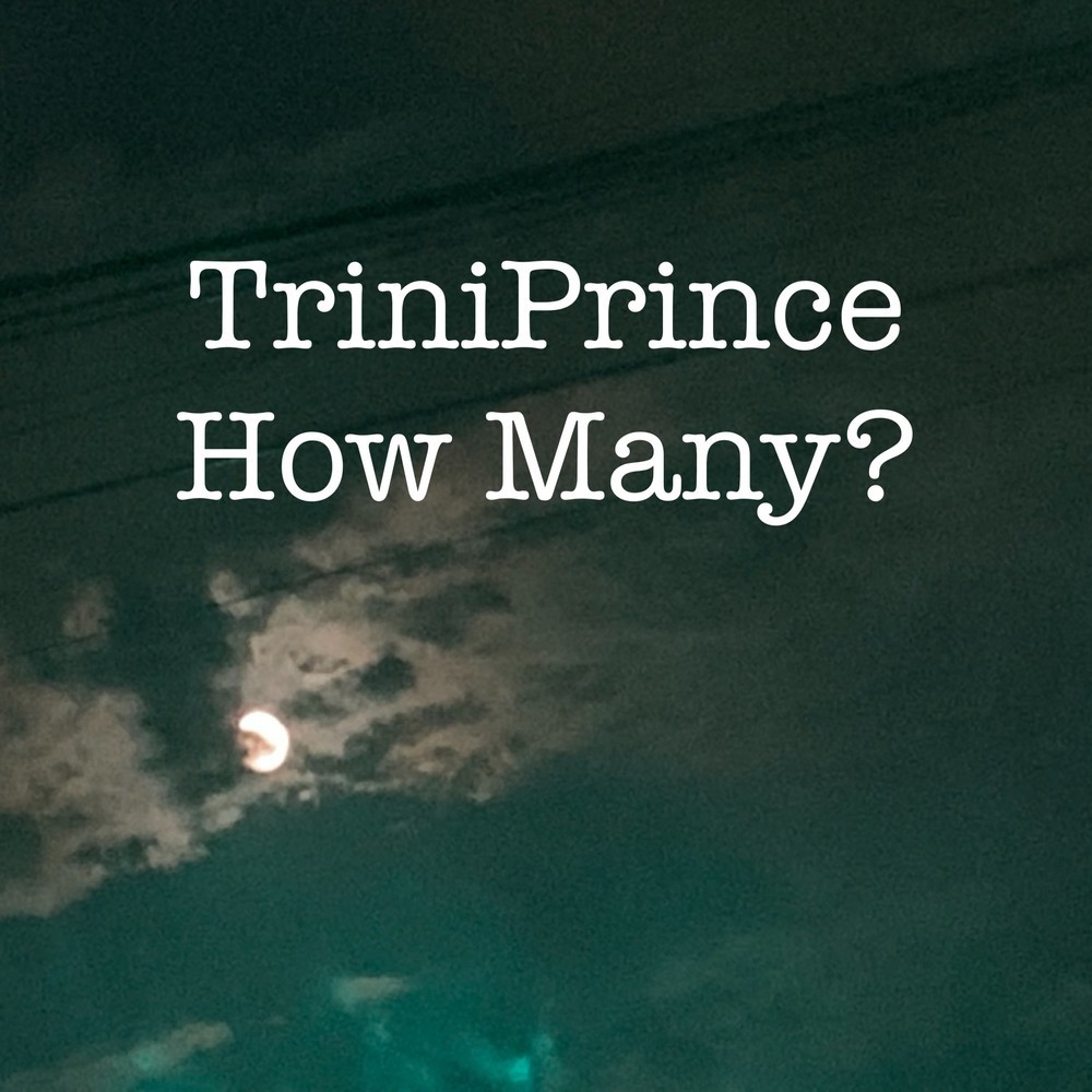 How Many?