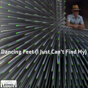 收聽Vixen Dyson的Dancing Feet (I Just Can't Find My) (Instrumental)歌詞歌曲