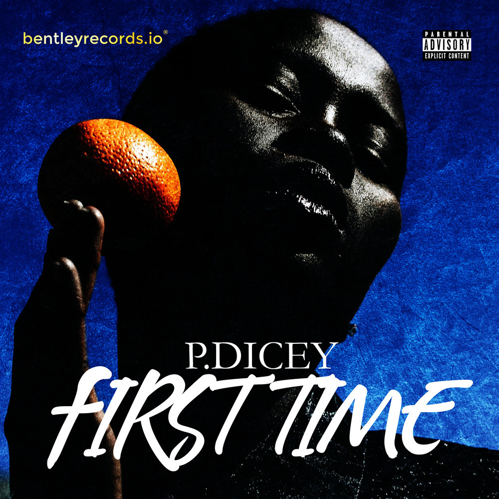 First Time (Explicit)