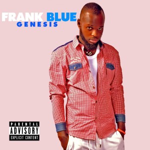 收聽Frank Blue的Amili (Woki Mix)歌詞歌曲