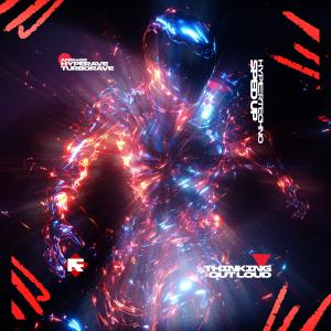 Listen to THINKING OUT LOUD (HYPERTECHNO SPED UP) song with lyrics from TURBORAVE