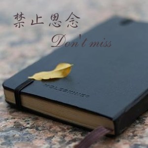 收聽落落的不是因為寂寞纔想你歌詞歌曲