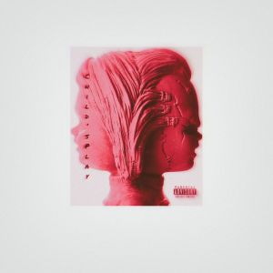 Album Child`s Play (Explicit) from Flyboyphilly