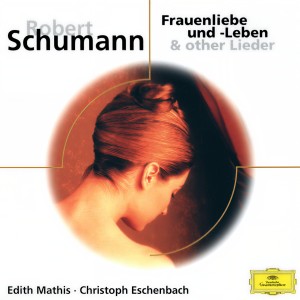 ดาวน์โหลดและฟังเพลง Schlafe, suesser kleiner Donald พร้อมเนื้อเพลงจาก Edith Mathis