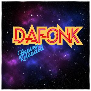 收聽Dafonk的Get In2 U (feat. Jay Murphy & Danny O) (Silver mix|Explicit)歌詞歌曲