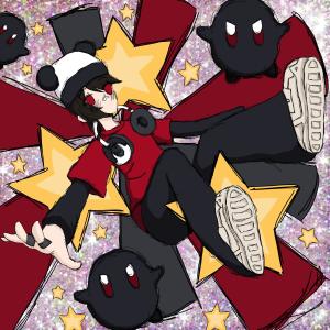 收聽fyoum的Duck Game歌詞歌曲