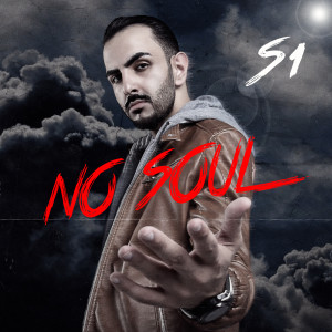 Listen to No Soul song with lyrics from S1