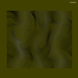 Listen to Recursively song with lyrics from Pre Brooklyn