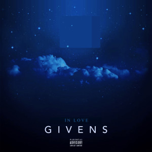 ดาวน์โหลดและฟังเพลง In Love พร้อมเนื้อเพลงจาก Givens
