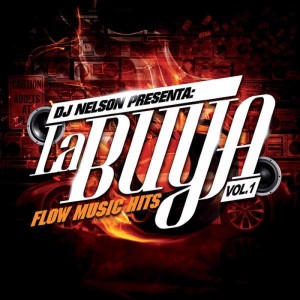 Dengarkan Junto Al Amanecer (Remix) [feat. Daddy Yankee] lagu dari J Alvarez dengan lirik