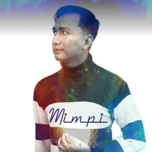 Album Mimpi from Hendy Cervo