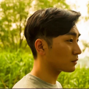 Neckwav ดาวน์โหลดและฟังเพลงฮิตจาก Neckwav