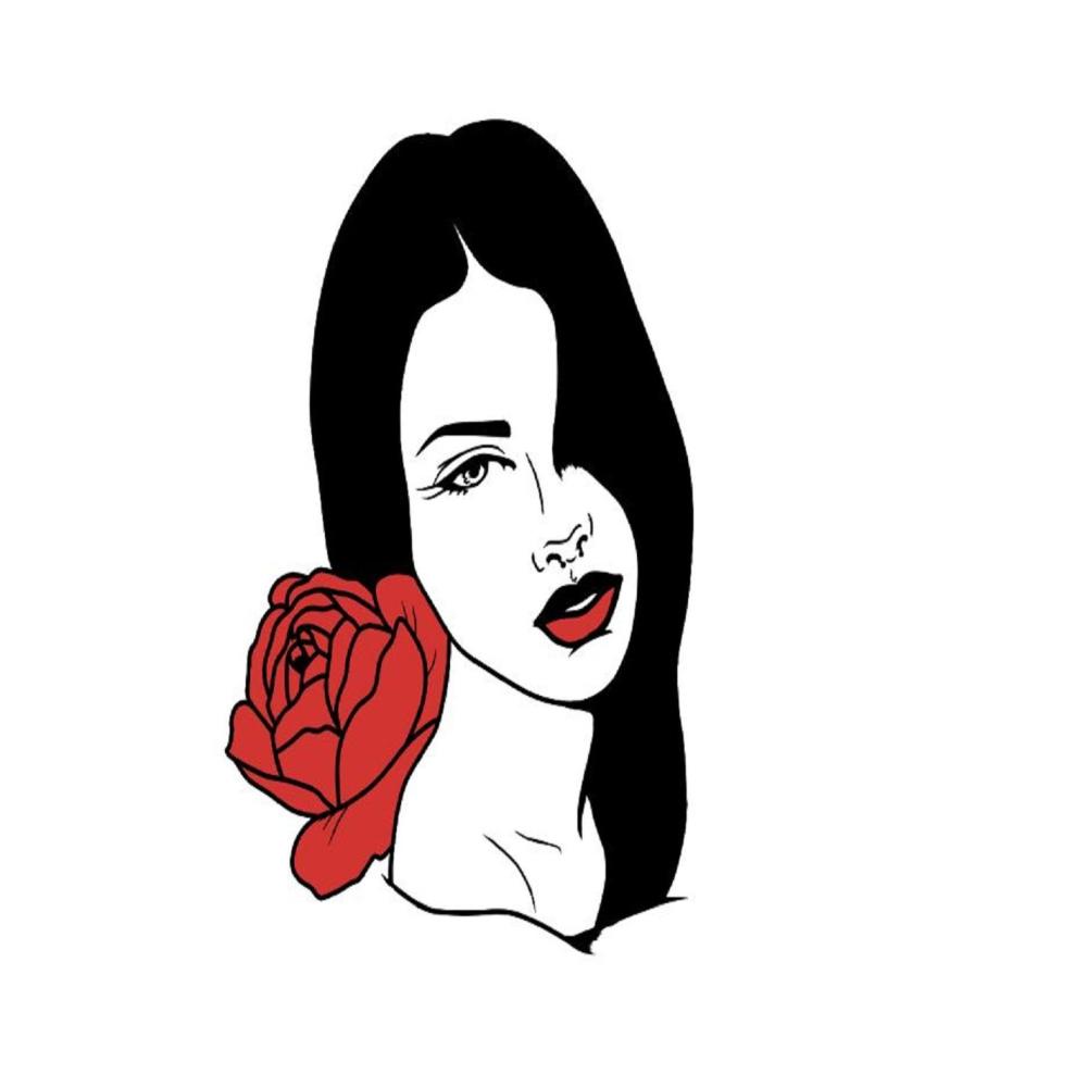Morena (feat. CB13)