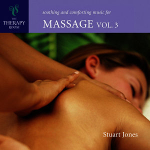 ดาวน์โหลดและฟังเพลง The Lightest of Touch พร้อมเนื้อเพลงจาก Stuart Jones