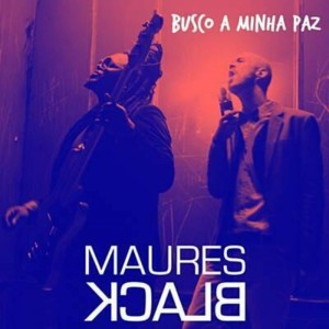 收聽Juliano Barreto的O Destino Quis Assim歌詞歌曲