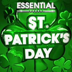 ดาวน์โหลดและฟังเพลง Fiddler's Green พร้อมเนื้อเพลงจาก The Irish Masters