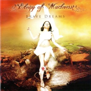 ดาวน์โหลดและฟังเพลง Into the Tale พร้อมเนื้อเพลงจาก Elegy of Madness