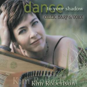 收聽Kim Robertson的Sally Gardens/Rider's Song/Apples In Winter (Medley)歌詞歌曲