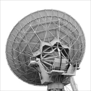 ดาวน์โหลดและฟังเพลง Sim Stem A พร้อมเนื้อเพลงจาก The-Drum