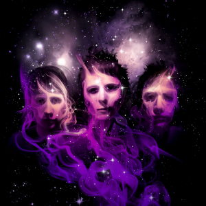 ดาวน์โหลดและฟังเพลง Map of the Problematique พร้อมเนื้อเพลงจาก Muse