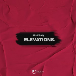SpheraQ的專輯Elevations