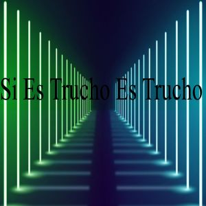 Album Si Es Trucho Es Trucho Remix oleh Dj dembow