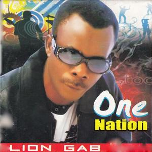 ดาวน์โหลดและฟังเพลง One Nation, Pt. 7 (其他) พร้อมเนื้อเพลงจาก Lion Gab