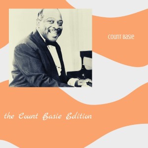 Listen to Segue in C song with lyrics from Count Basie
