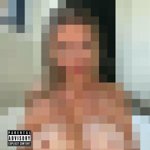 收聽Exact的Corinna (feat. marcoalesk) (Explicit)歌詞歌曲