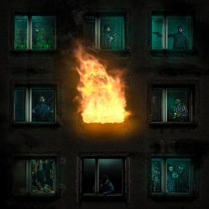 Listen to Kein Verstand (Explicit) song with lyrics from Sarhad