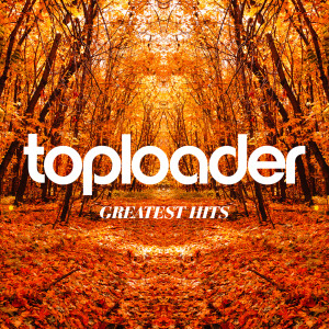 ดาวน์โหลดและฟังเพลง Dancing in the Moonlight (Acoustic Version) พร้อมเนื้อเพลงจาก Toploader