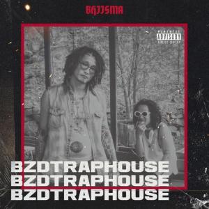 ดาวน์โหลดและฟังเพลง BZD Trap House พร้อมเนื้อเพลงจาก Bhiisma