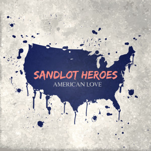 收聽Sandlot Heroes的Believer (Electric Version)歌詞歌曲