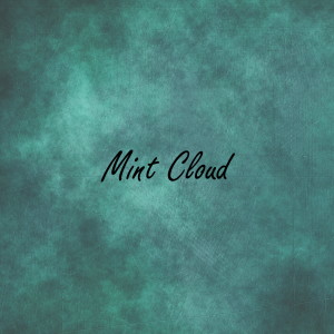 Dengarkan Mint Cloud lagu dari NaMoo dengan lirik