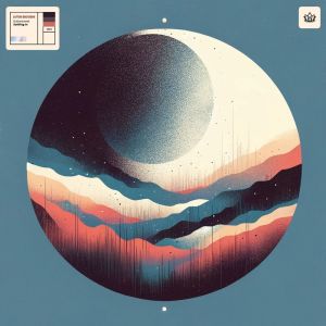 อัลบัม Settling In ศิลปิน Buttersweet