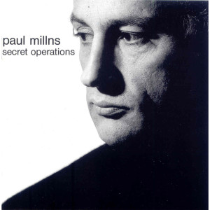 Listen to Spring Again song with lyrics from Paul Millns