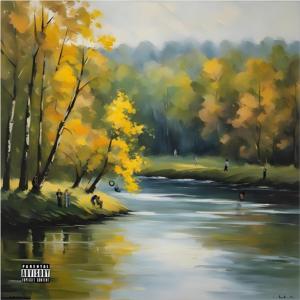 ดาวน์โหลดและฟังเพลง Its Gonna Be Alright (feat. Orv) (Explicit) พร้อมเนื้อเพลงจาก oxeyx