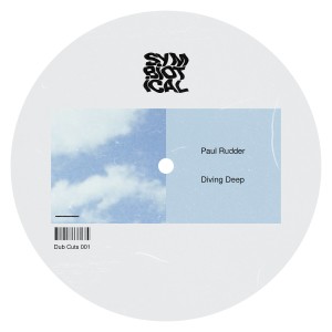 收聽Paul Rudder的Diving Deep歌詞歌曲