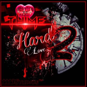 Thime的專輯Hard2Love