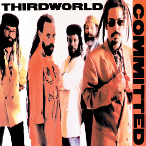 ดาวน์โหลดและฟังเพลง Every Little Touch พร้อมเนื้อเพลงจาก Third World