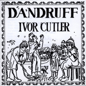 ดาวน์โหลดและฟังเพลง Men พร้อมเนื้อเพลงจาก Ivor Cutler
