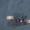 default album img