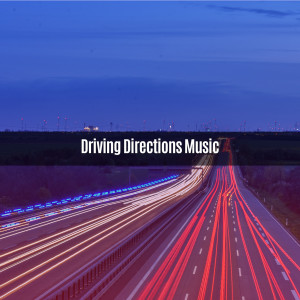 Listen to Ring (Radio Vrs.) song with lyrics from Talei Franzesi