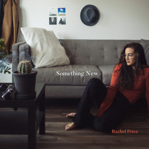 收聽Rachel Price的Let It Pass歌詞歌曲