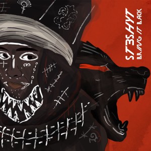 Listen to Bring It Back song with lyrics from St3shyt